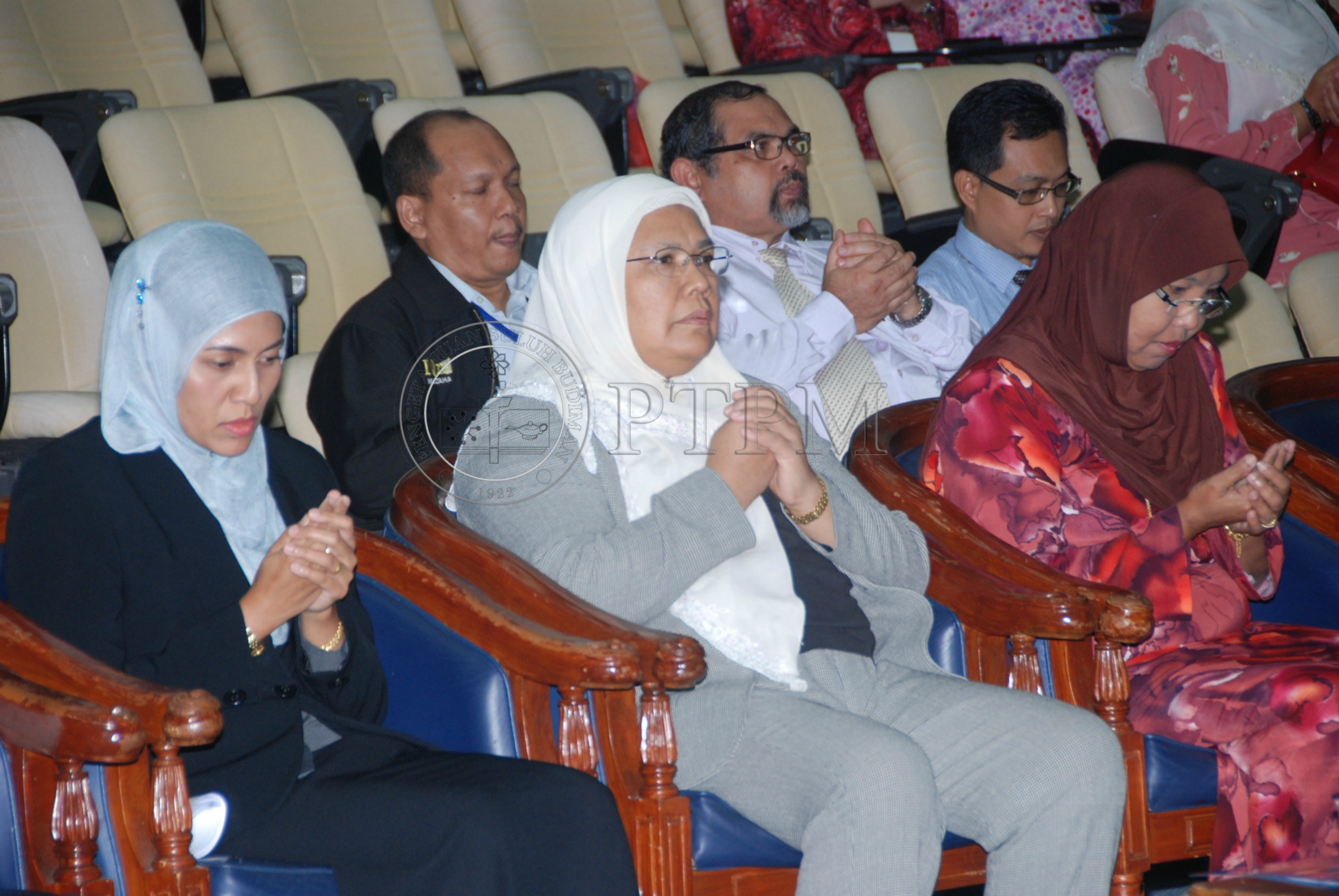 PTPM 11 112 INOVASI  DSC 4704